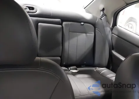 2005 Mercury Sable Ls from USA, damaged, VIN 1MEHM55S25A612361